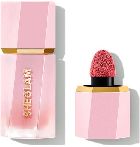 SHEGLAM Color Bloom Hot Topic