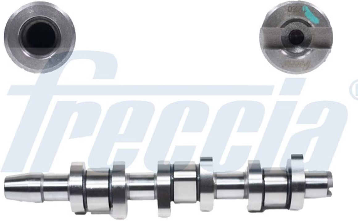 Nockenwelle FRECCIA CM05-2263