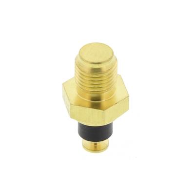 MAPCO Sensor, Kühlmitteltemperatur 88805 für VW