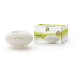 Aroma Thermoduftstein Simply Silent 1 ST