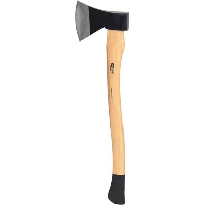 Ks Tools Axt [Hersteller-Nr. 140.2066]