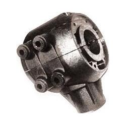 Amewi Rear axle casing DUNE Buggy 1:10 (39883357)