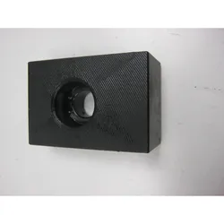 Optimum Klemmblock PNM 125