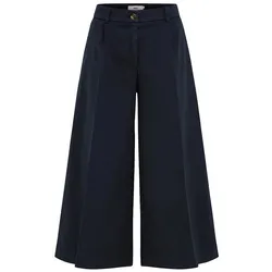 Hosenrock Brax blau, 42
