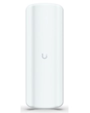 Ubiquiti Device Bridge Pro Sector WLAN 0,4 Gbps Ethernet Kabellos (UDB-PRO-SECTOR)