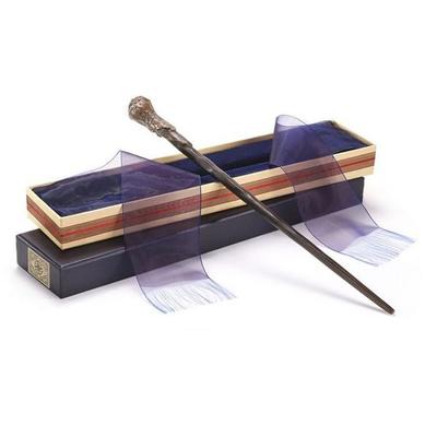 Ollivanders Collection Ron Weasley