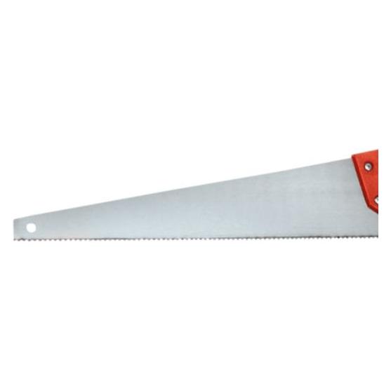 TOP Tools Saw hardened 450mm 10A645 (10A645)