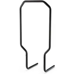Flex-Tools, Zubehör Maschine, Zubehör 445150 Schuifbeugel VCE-TH