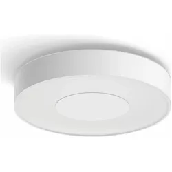 Philips Hue, Deckenleuchte, White & Color Ambiance Xamento (2400 lm)