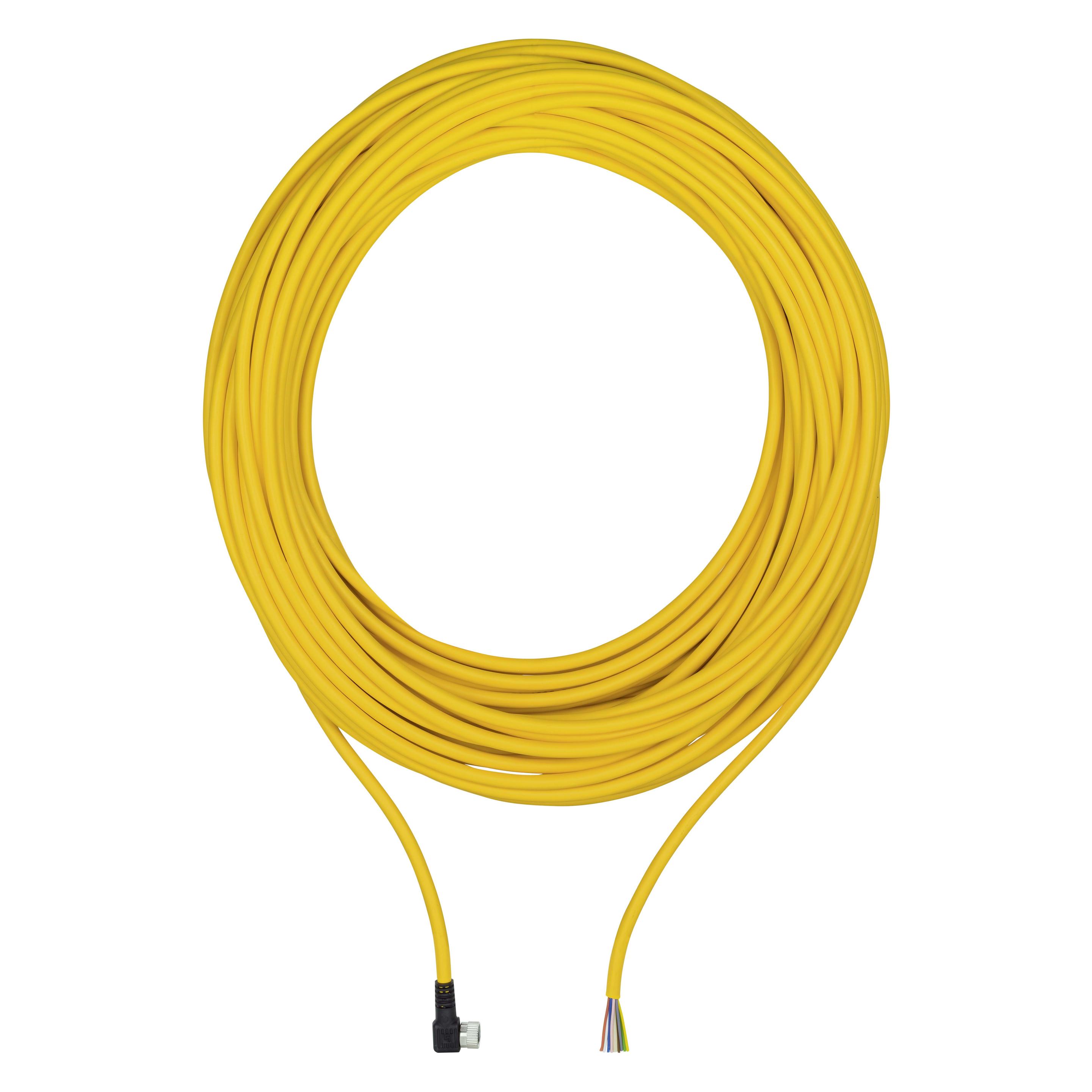 Pilz PSEN Kabel Winkel/ca (533140)