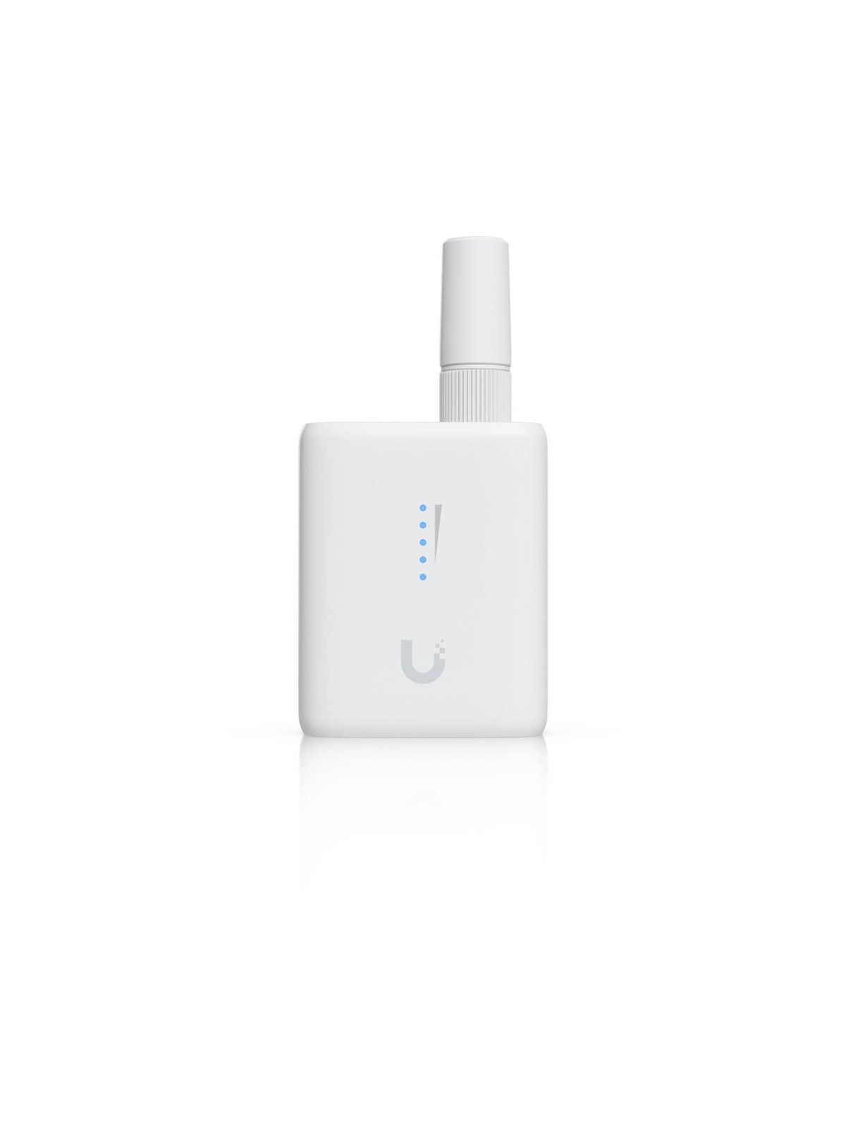 Ubiquiti UniFi Device Bridge IoT