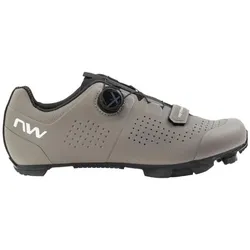 Northwave, Herren, Veloschuhe, Razer (41.5), Beige