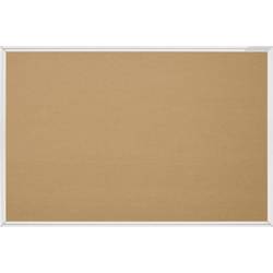 magnetoplan 12177 Pinnwand 600 mm x 450 mm
