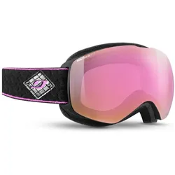 Julbo, Skibrille
