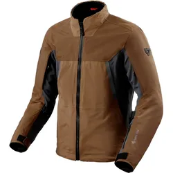 Revit Echelon GTX Motorrad Textiljacke L