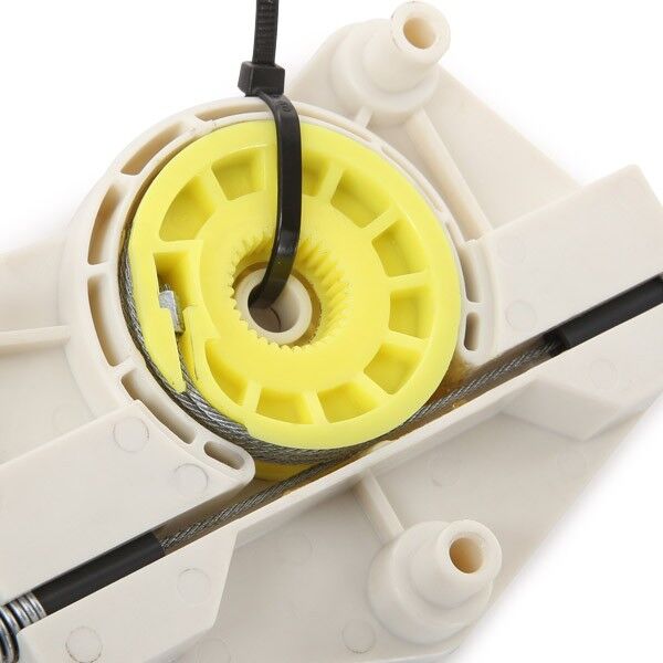 VALEO 851052 Window regulator