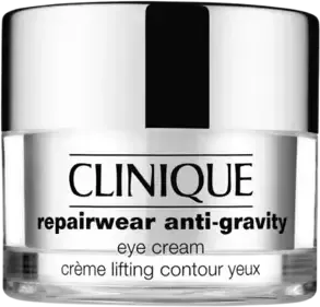 Clinique Repairwear Anti-Gravity Eye Contour Cream 15 ml
