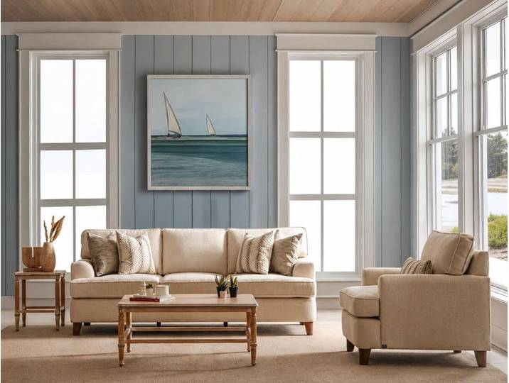 JVmoebel Polstergarnitur Beiges Sofa set 3-Sitzer Sofa 2-Sitzer Sofa Sessel Wohnzimmer Bequem, (3-tlg., 3-tlg)