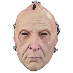 FT Maske Jigsaw Flesh
