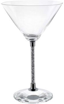 Sparkles Home Vetrina Stem Martini Glass