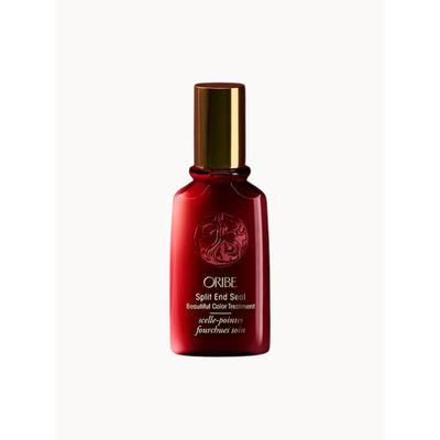 Split End Seal Treatment 50ml von ORIBE