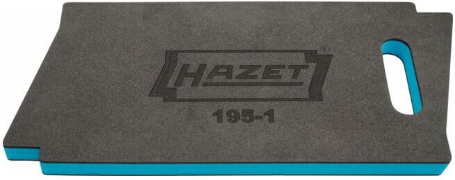 Protège-genoux 195-1 HAZET (195-1)