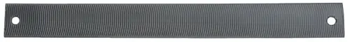 KS Tools 161.0022 Karosserie-Feilenblatt, radial verzahnt, Hieb 2