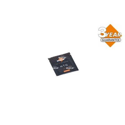NRF Sensor, Abgastemperatur 707107 für Volvo RENAULT