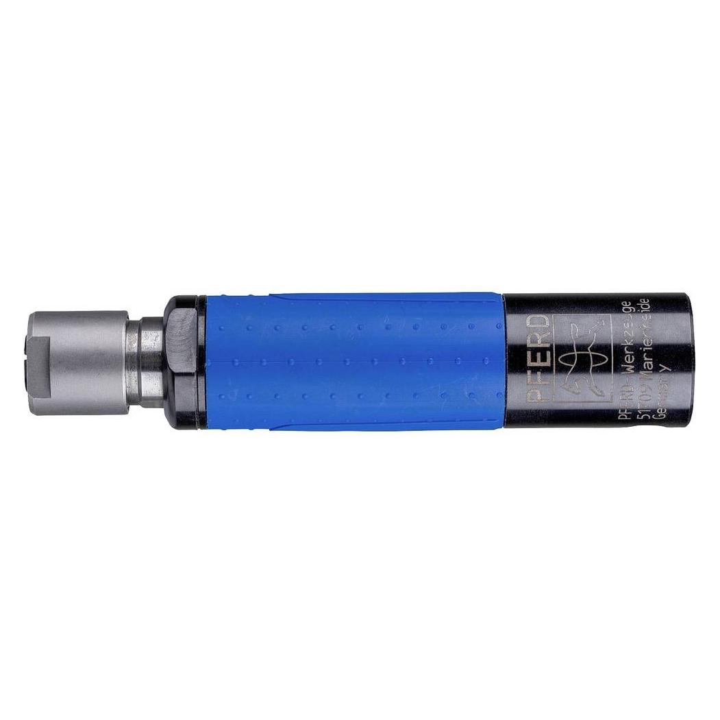 Pferd HA 12 G28 86200038 Biegwellenantrieb (170 mm) (86200038)