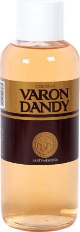 Colonia Varon Dandy
