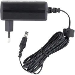 Metrel Netzteil für MI 3152, Messtechnik