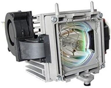 AL™ Series Lamp & Housing for the Dream Vision LAMPDR Projector - 90 Day Warranty