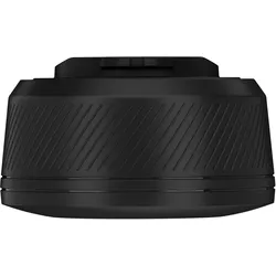 Garmin, GPS Gerät
