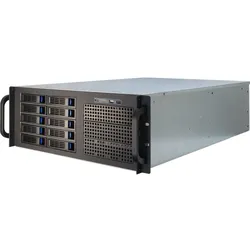 IPC STORAGE 4U-4410