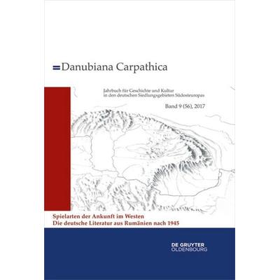 2017, Gebundene Ausgabe von , De Gruyter Oldenbourg, 978-3-11-060144-2