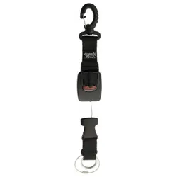M&M - Foto Retractor - zufällige Farbvariante