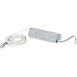 WindowMaster Motor-Interface WUF 110 01