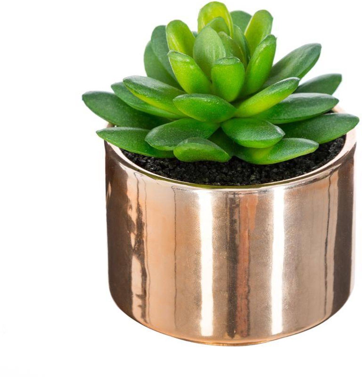 Atmosphera Kunstplant MIO Groen