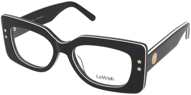 LeWish Broadway C1