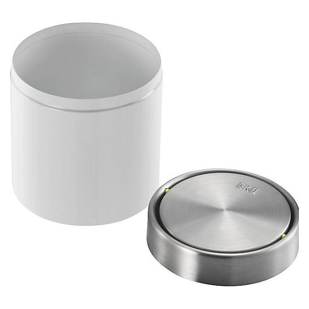 EKO Fandy (0.50 l) (33280475)