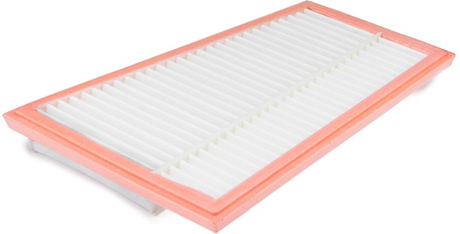 UFI 30.463.00 Luftfilter