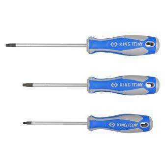 King König Tony Torx T25 Schraubendreher (TX) (35605853)