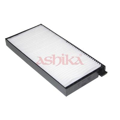 ASHIKA Filter, Innenraumluft 21-HY-H37 für HYUNDAI