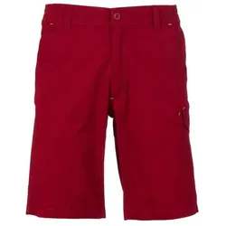 Payper, Arbeitshose, Service (XL)