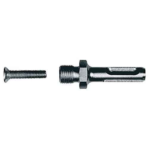 DeWalt DT7030-QZ SDS-Plus adapter voor boorkop 1/2"x20UNF