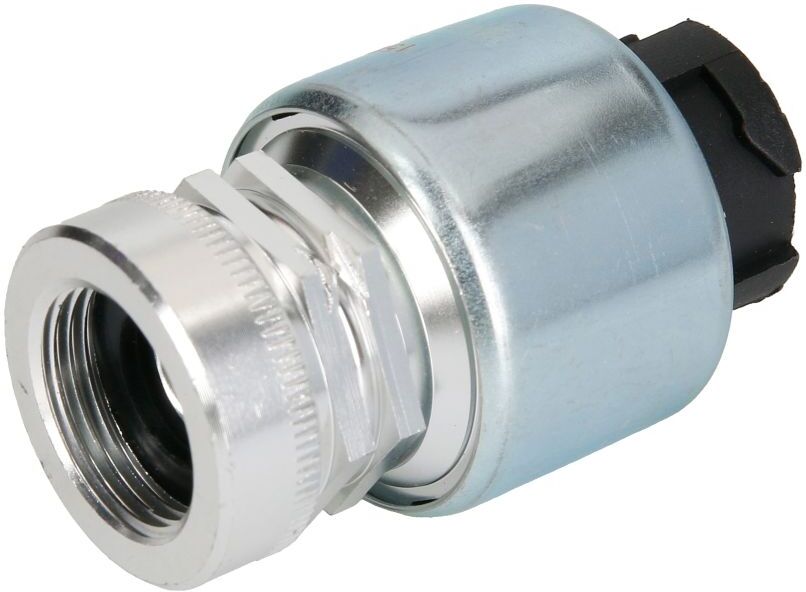 Peters Sensore tachigrafico 080.915-00