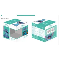 Pyramid, Tasse, Engel Becher 315 ml (315 ml)
