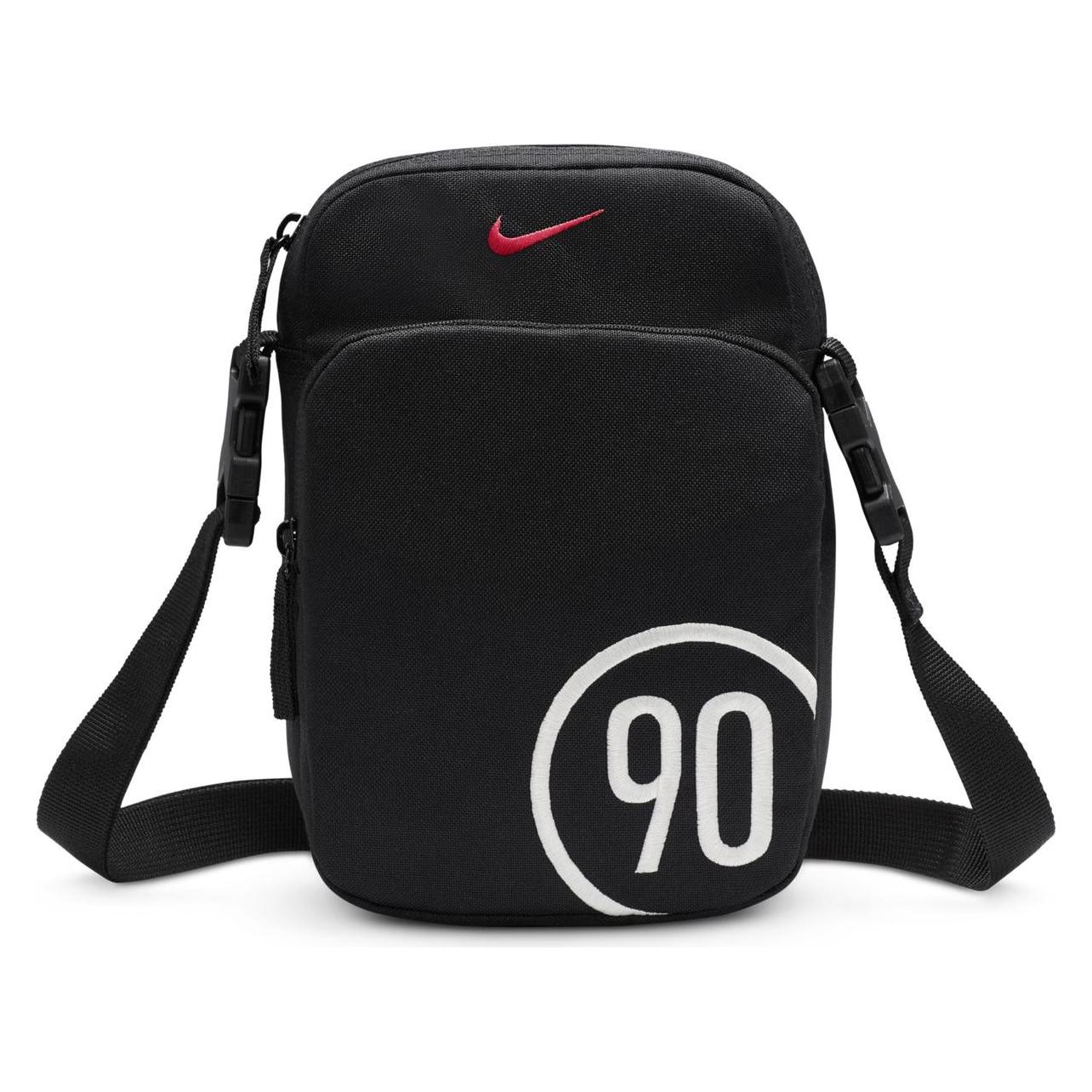 Nike Heritage Total Bauchtasche (156755)