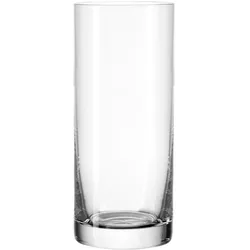 Becher L EASY+ (BHT 6,40x14,50x6,40 cm) - BHT 6,40x14,50x6,40 cm