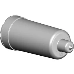 Dornbracht Zubehör Ersatzteile 092102172 09210217290